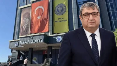 İzmir’in en büyük ilçelerinden Buca’da hareketli günler yaşanırken, Buca Belediyesi