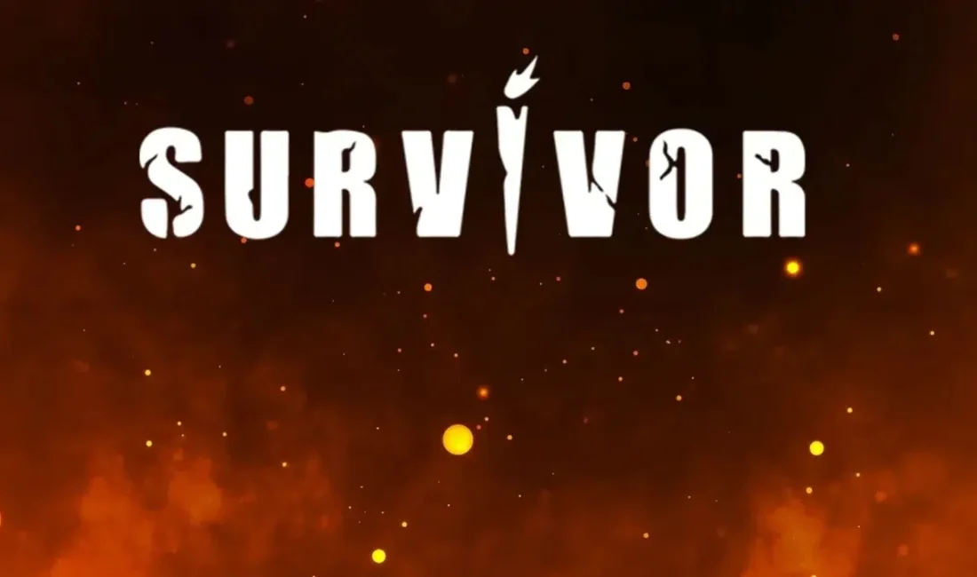 Survivor’da büyük finale adım adım yaklaşılırken tansiyon her geçen saniye