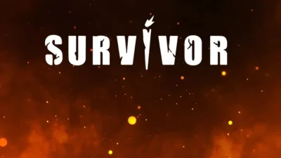 Survivor’da büyük finale adım adım yaklaşılırken tansiyon her geçen saniye