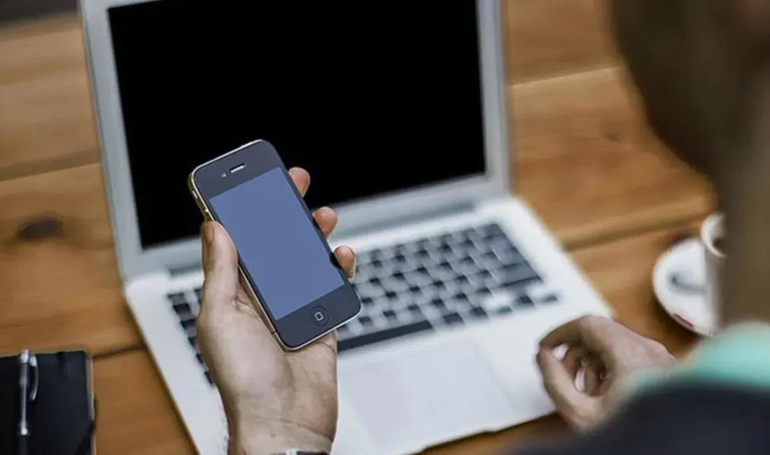 Teknoloji dünyasında kartlar yeniden karılıyor; akıllı telefonlardan oyun konsollarına kadar