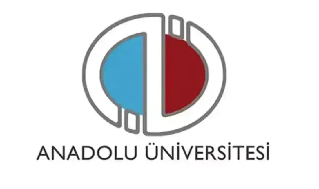 Anadolu Üniversitesi Açıköğretim Fakültesi öğrencileri için kritik süreç başlıyor. Eğitim