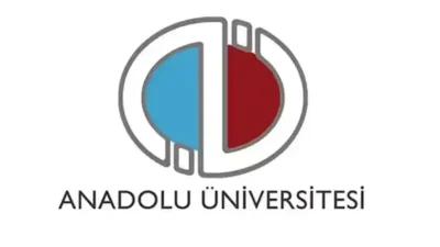 Anadolu Üniversitesi Açıköğretim Fakültesi öğrencileri için kritik süreç başlıyor. Eğitim