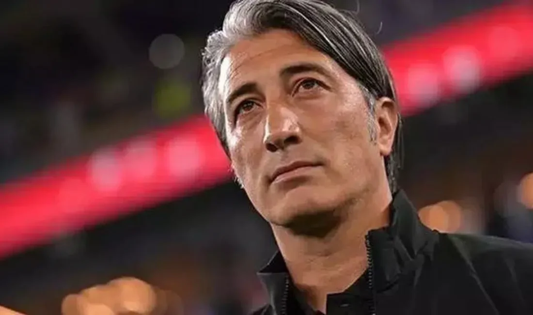 Avrupa futbolunun en prestijli turnuvalarında İsviçre Milli Takımı ile fırtınalar