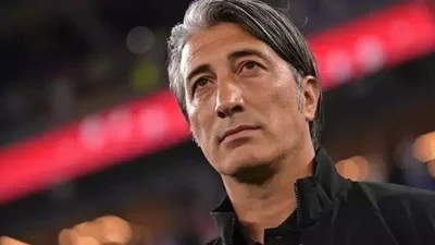 Avrupa futbolunun en prestijli turnuvalarında İsviçre Milli Takımı ile fırtınalar