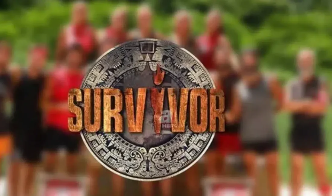Survivor 2026’nın 15 Haziran tarihli heyecan dolu bölümünde büyük finale