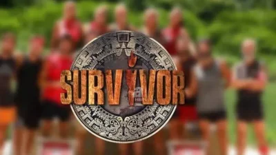 Survivor 2026’nın 15 Haziran tarihli heyecan dolu bölümünde büyük finale