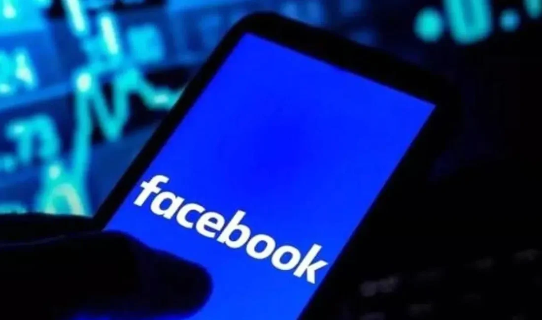Sosyal medya devi Facebook’un merakla beklenen yeni ücretli abonelik sistemi