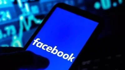 Sosyal medya devi Facebook’un merakla beklenen yeni ücretli abonelik sistemi