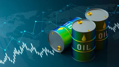 Dünya genelinde gözler enerji piyasasına çevrilirken, ABD ile İran arasında