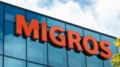 Borsa İstanbul’un dev perakende şirketi Migros Ticaret A.Ş. (MGROS) hisseleri