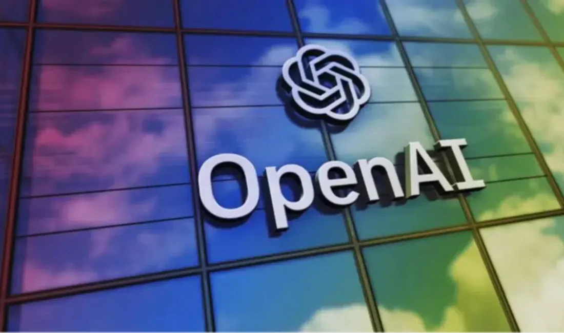 Yapay zeka devi OpenAI, Türkiye’deki kullanıcılarını üzecek bir karara imza