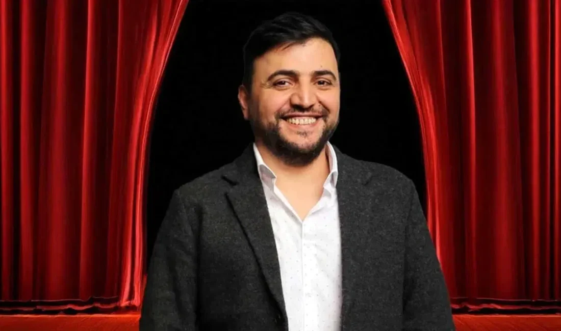 Türk sinema ve televizyon dünyasından gelen acı haber hayranlarını yasa
