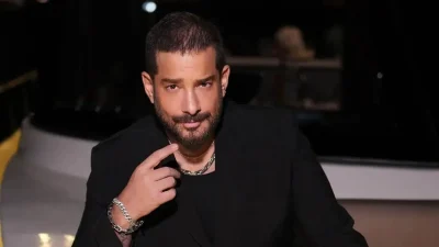 Avrupa’da suç oranlarındaki artışın ardından radikal bir adım atmaya hazırlanan