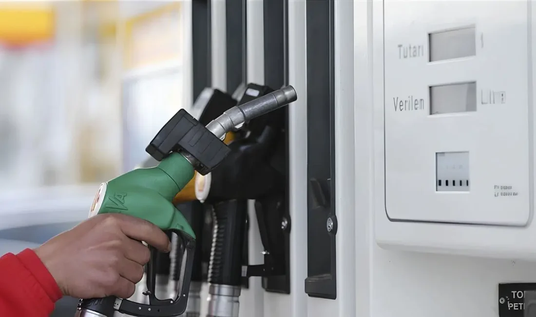 Temmuz ayında yürürlüğe girecek olan otomatik Özel Tüketim Vergisi (ÖTV)
