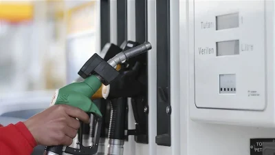 Temmuz ayında yürürlüğe girecek olan otomatik Özel Tüketim Vergisi (ÖTV)