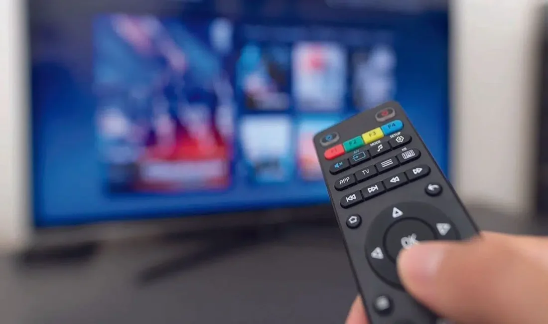 Televizyon ekranlarında bu akşam nefes kesen yapımlar, heyecan dolu diziler