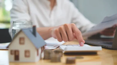 Hazine ve Maliye Bakanlığı Gelir İdaresi Başkanlığı, milyonlarca mükellefi yakından