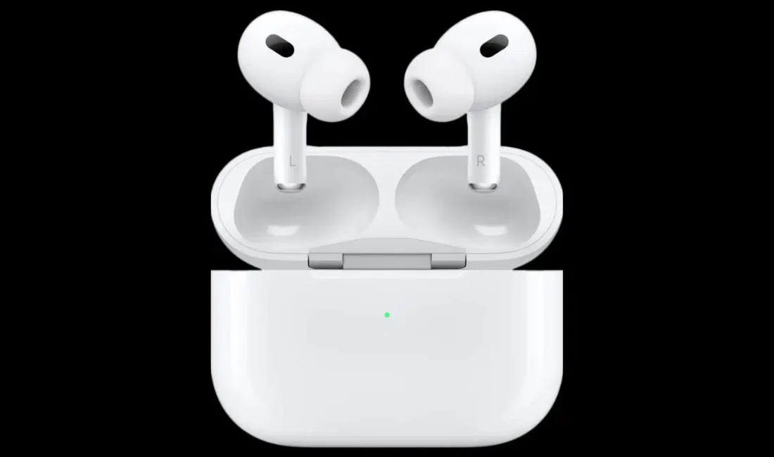 Teknoloji devi Apple, 2027 yılı için hazırladığı devasa planlarla sektörü
