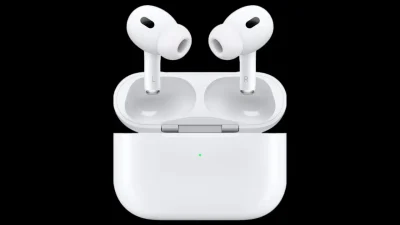 Teknoloji devi Apple, 2027 yılı için ezber bozan devasa bir