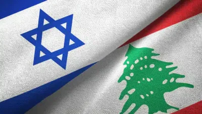 İsrail ile Lübnan arasında sağlanan ateşkes ve ABD-İran mutabakatına rağmen