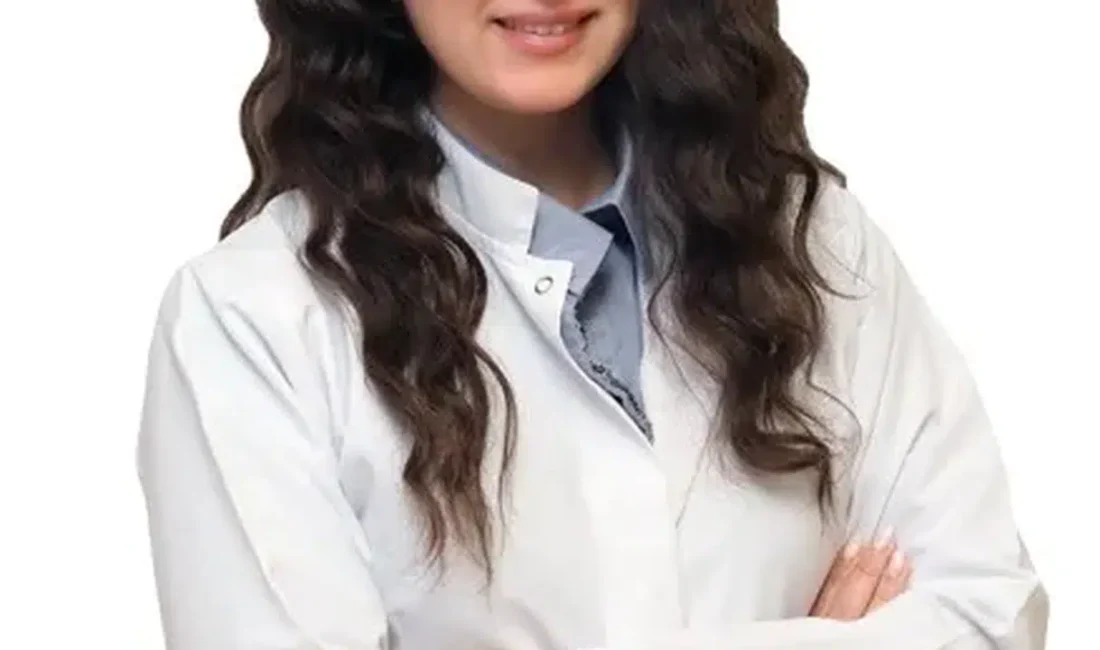 Bebeklik döneminde geçici gözüyle bakılan süt dişlerindeki çürükler, aslında çocuğunuzun
