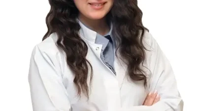 Bebeklik döneminde geçici gözüyle bakılan süt dişlerindeki çürükler, aslında çocuğunuzun