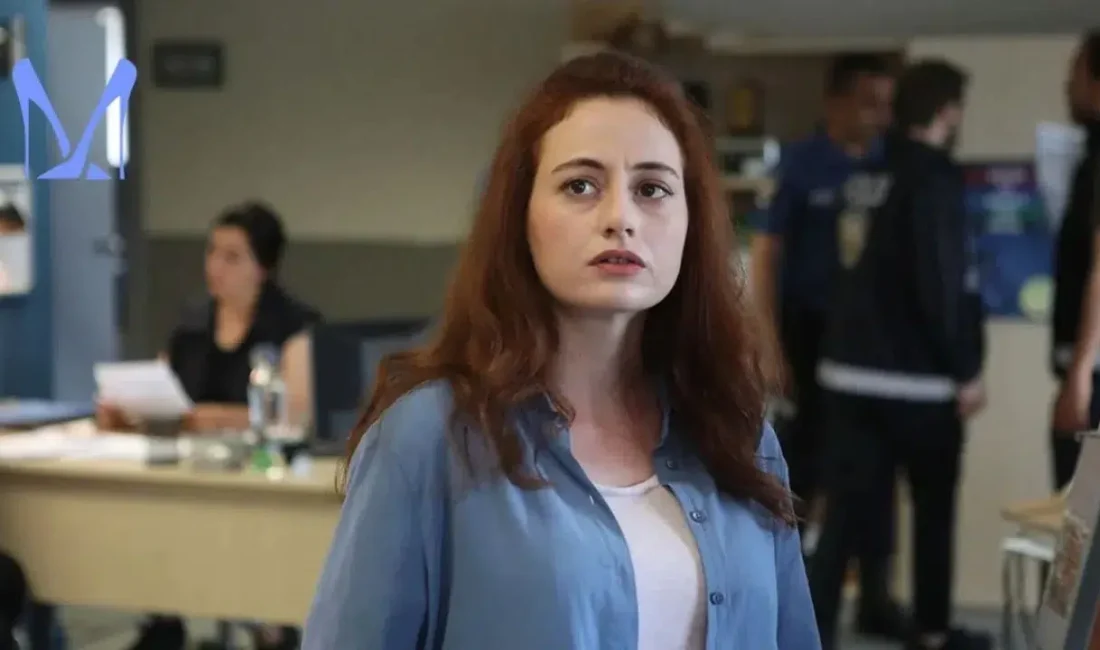 Son dönemde rol aldığı projelerle ve gösterdiği başarılı oyunculuk performansıyla