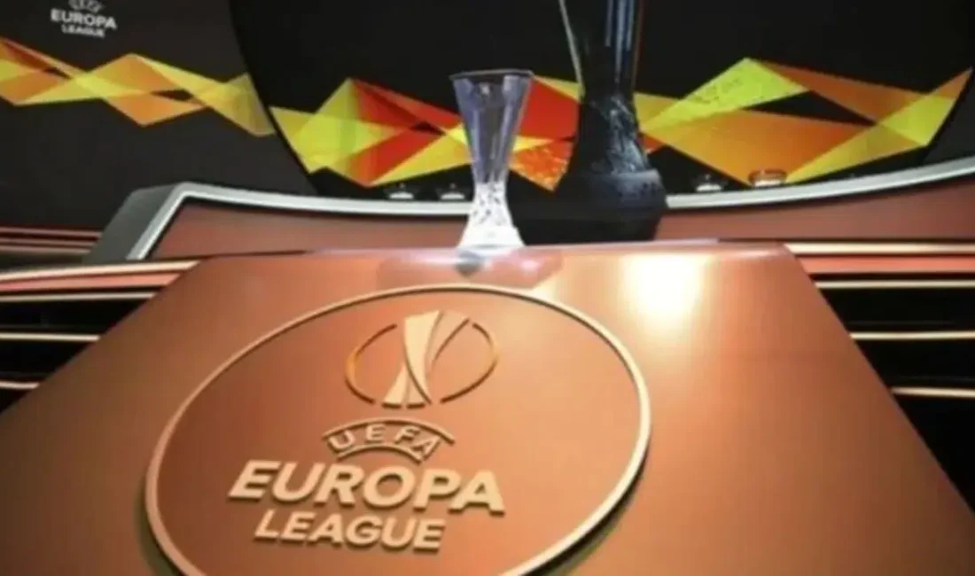 Yeni sezonda ülkemizi UEFA Avrupa Ligi’nde temsil edecek olan Beşiktaş’ın