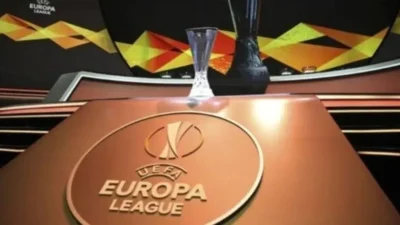 Yeni sezonda ülkemizi UEFA Avrupa Ligi’nde temsil edecek olan Beşiktaş’ın