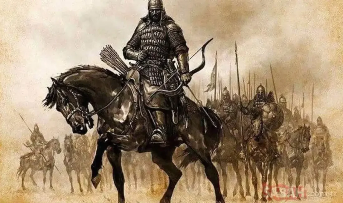 Türkiye genelinde milyonlarca vatandaşın soy ağacını ve kökenini yakından ilgilendiren
