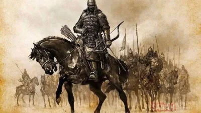 Türkiye genelinde milyonlarca vatandaşın soy ağacını ve kökenini yakından ilgilendiren