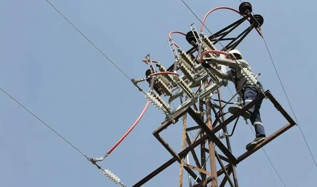 Enerji piyasalarında hareketli günler devam ederken, spot elektrik piyasasında yarın