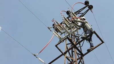 Enerji piyasalarında hareketli günler devam ederken, spot elektrik piyasasında yarın