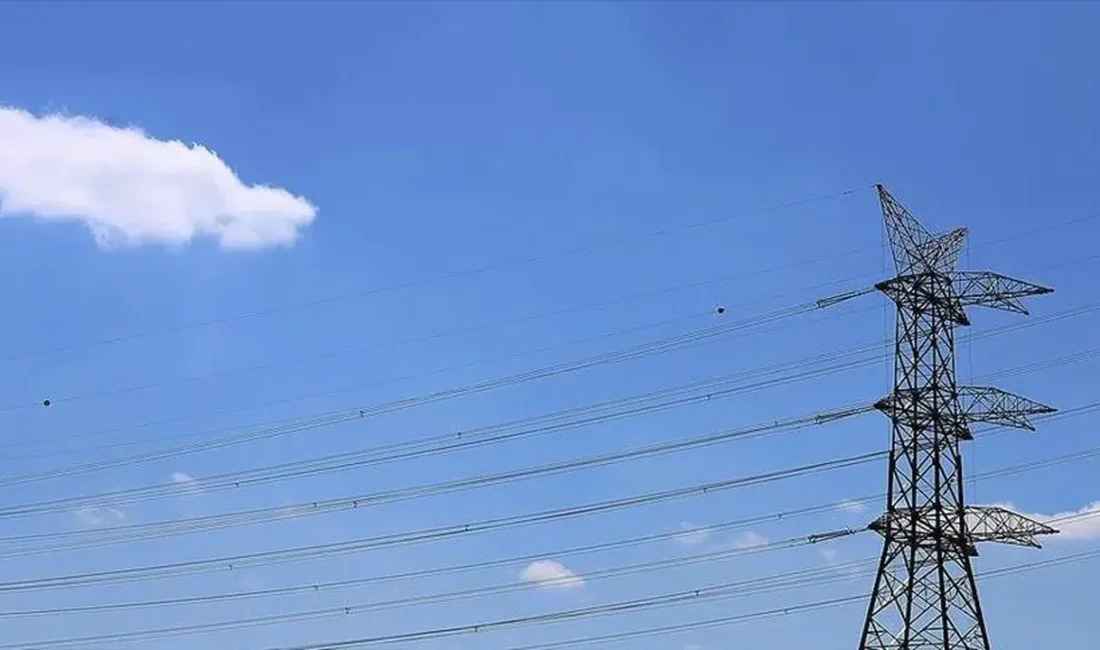 Enerji piyasalarında hareketli saatler yaşanırken, spot elektrik fiyatlarında yarın için