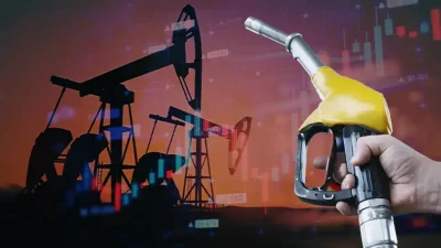 Global petrol piyasalarında yaşanan ani dalgalanmalar Türkiye’deki akaryakıt fiyatlarını doğrudan