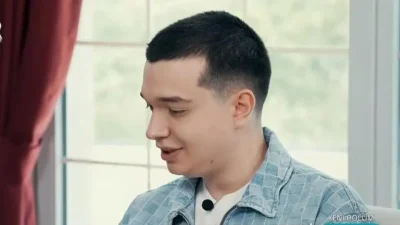 ÖSYM’nin güncel kılavuzuna göre, Yükseköğretim Kurumları Sınavı’na dair önemli bilgiler