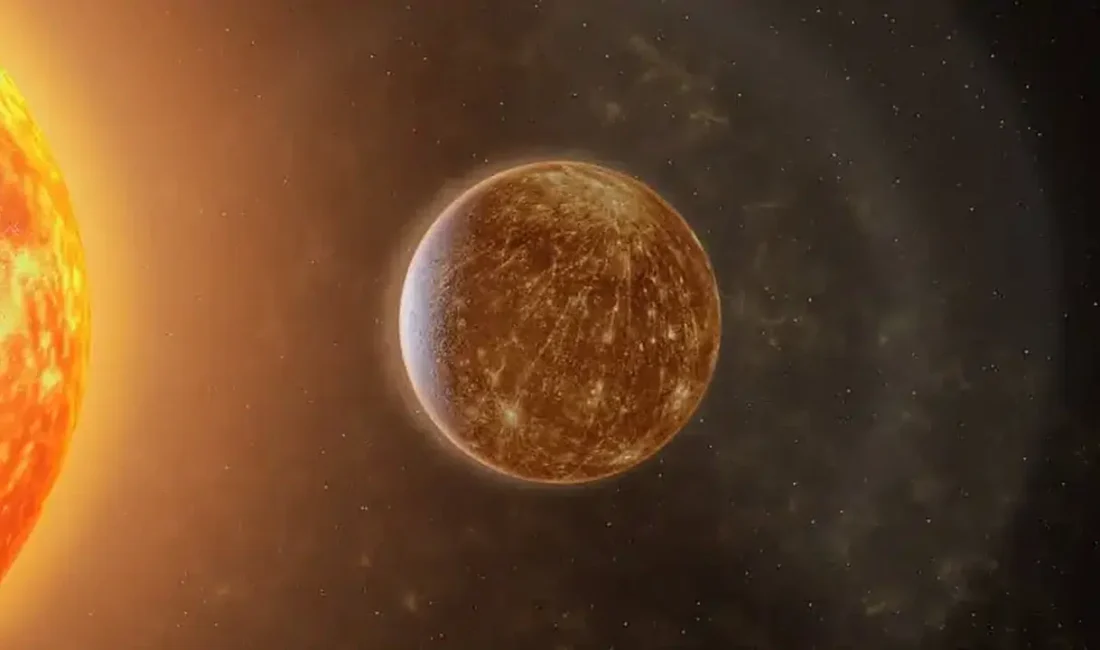 Astroloji meraklılarının heyecanla beklediği 2026 yılının ikinci Merkür retrosu için
