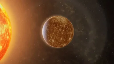 Astroloji meraklılarının heyecanla beklediği 2026 yılının ikinci Merkür retrosu için