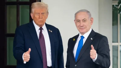 Amerika Birleşik Devletleri ve İran arasında perde arkasında varılan mutabakat,