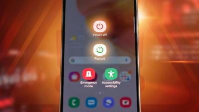 Teknoloji devi Google, Android işletim sistemine sahip akıllı cihazlarda tespit
