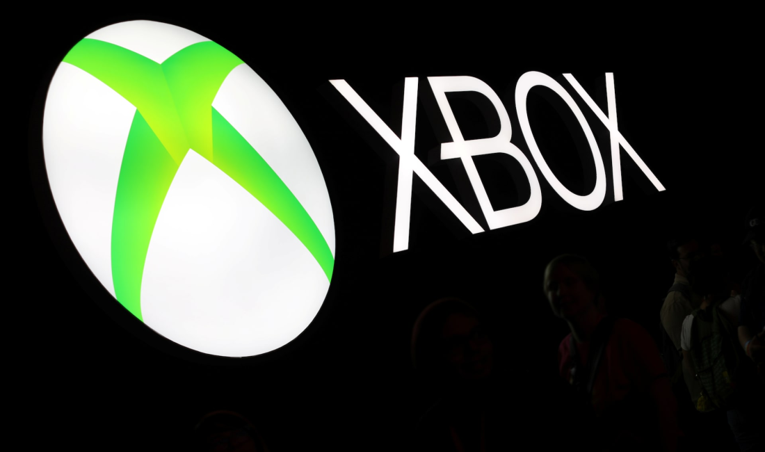 Teknoloji devi Microsoft, oyun dünyasını sarsacak dev bir zam kararı