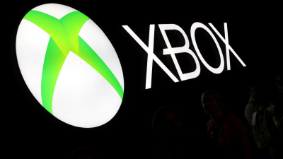 Teknoloji devi Microsoft, oyun dünyasını sarsacak dev bir zam kararı