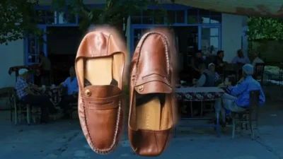 Moda dünyasında ezber bozan bir dönüşüm yaşanırken, Anadolu sokaklarının en