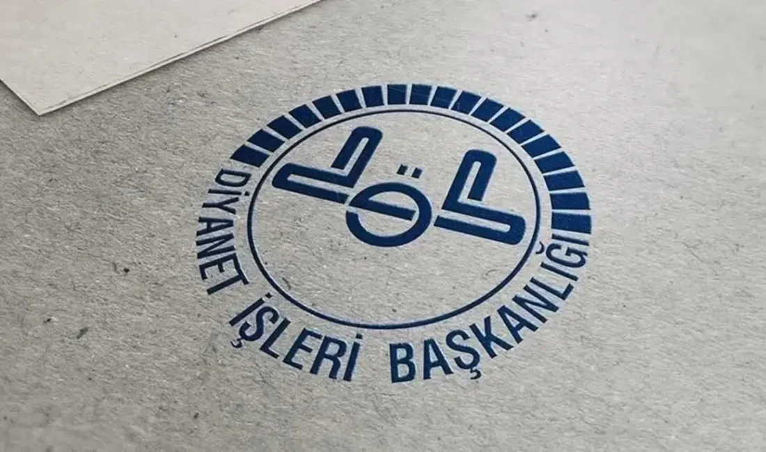 Her yıl milyonlarca öğrencinin büyük bir heyecanla beklediği Diyanet İşleri