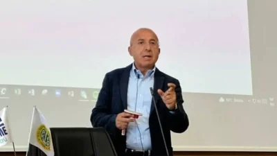 Medya dünyasının en tecrübeli ve saygın isimleri arasında yer alan