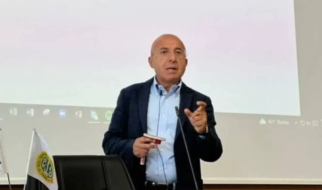 Medya dünyasının en çok merak edilen isimlerinden biri olan ünlü