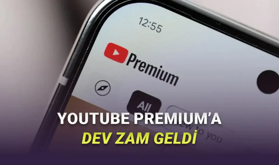 Son dönemde yaşadığı sert dalgalanmalarla yatırımcısını tedirgin eden Bitcoin, ani