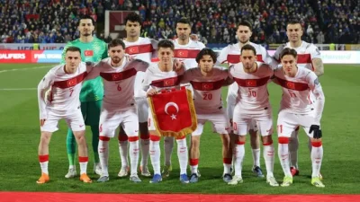 2026 FIFA Dünya Kupası’na grup aşamasında veda ederek büyük bir