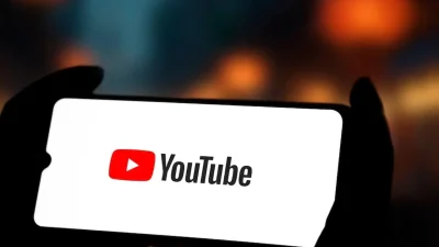 Dünyanın en popüler video platformu YouTube, Premium abonelik ücretlerinde küresel
