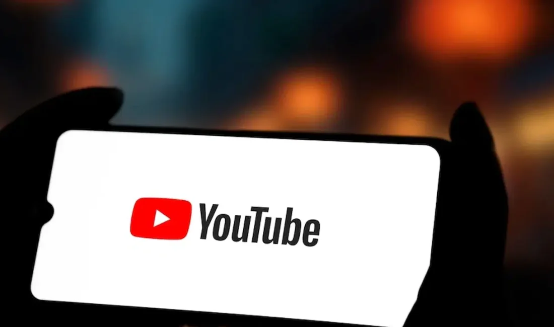 Dünyanın en popüler video platformu YouTube, Premium abonelik ücretlerinde küresel